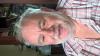 Les Dodd